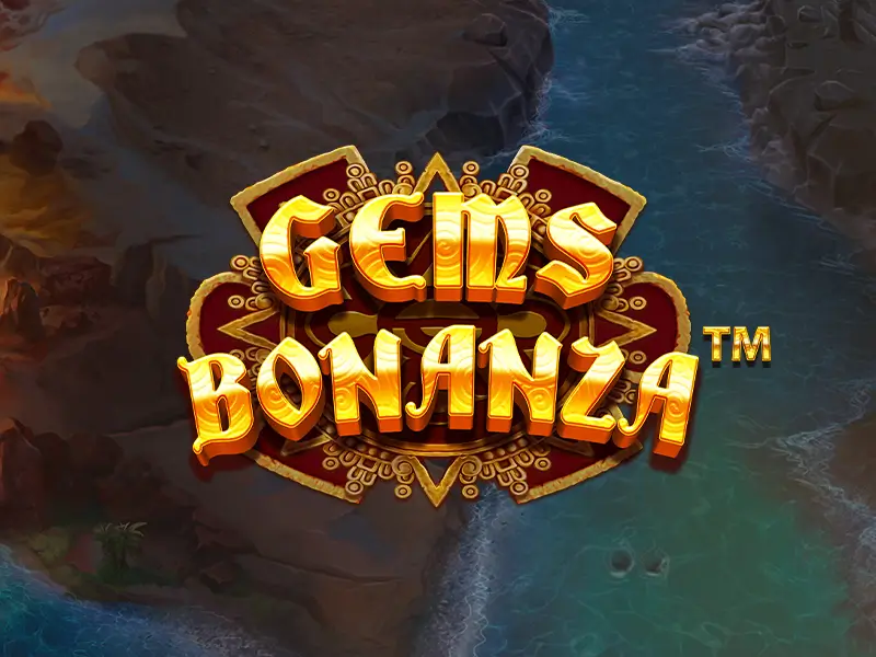 Bonança das Gemas