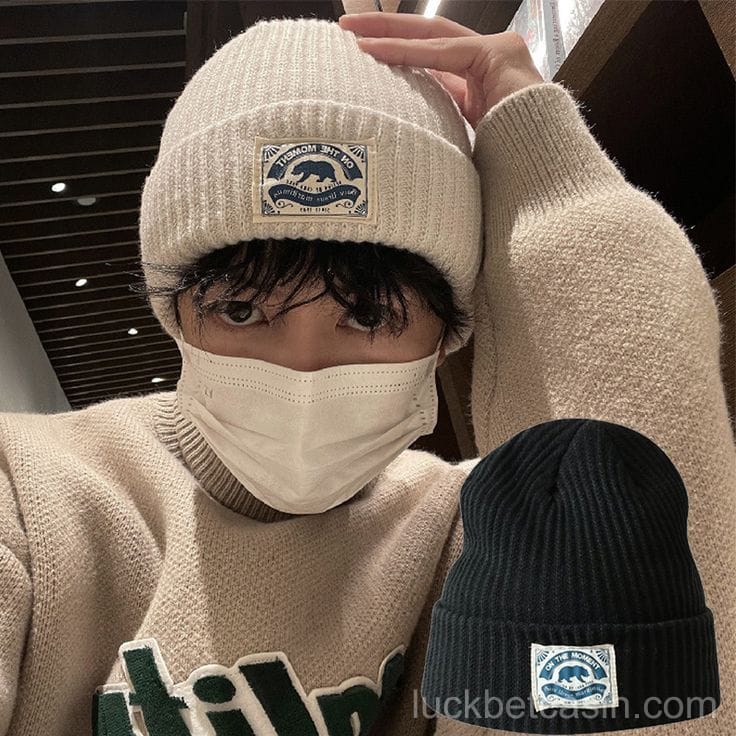 Avatar do usuário Roberto