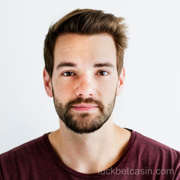 Avatar do usuário Juliana