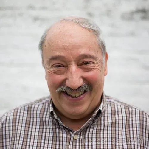 Avatar do usuário Gustavo