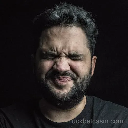 Avatar do usuário Fernanda